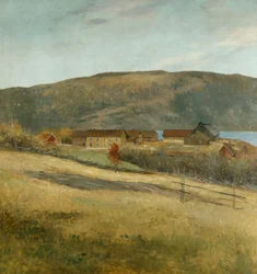 Da Biri (fabbrica di vetro Biri)