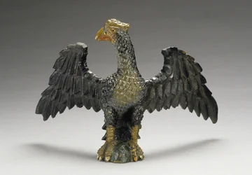 Aquila, c. 1875-1890