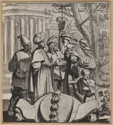 Il Matto Capra