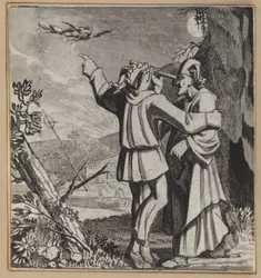 Il pianeta sciocco