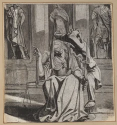 Il Matto Processionale