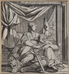 Lo sciocco segreto