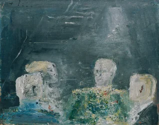 Società