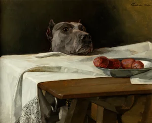 Cesare al Rubicone