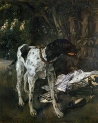 La guardia