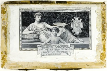 Dedica (per Lamia)