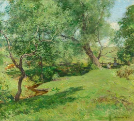 Pastorale di giugno
