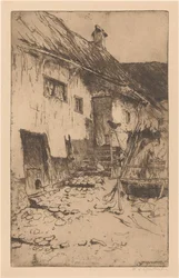 Fattoria