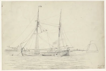 Nave sull