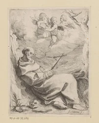 San Francesco d