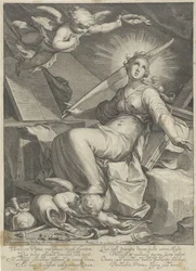Pietà
