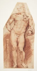 La scultura antica 