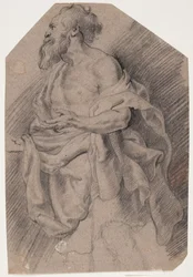 Elia e l