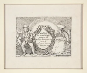 Pagina del titolo per Il set dei paesaggi