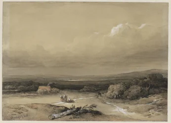 Paesaggio
