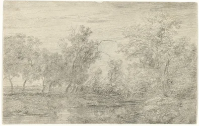 Ruscello