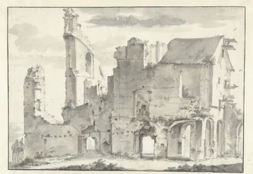 Rovine dell