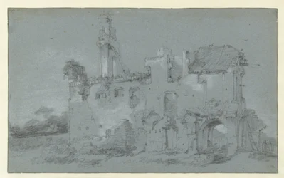 Rovina dell
