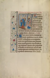 Santi Pietro e Paolo