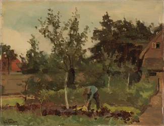 Lottizzazione