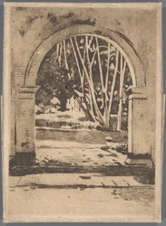 Porta dell