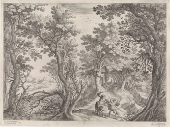 Balaam e l