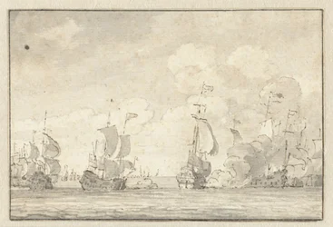 Battaglia navale