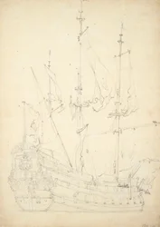 Ritratto del 