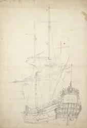Ritratto della 