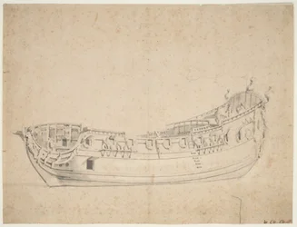 Ritratto del 