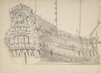 Ritratto del 
