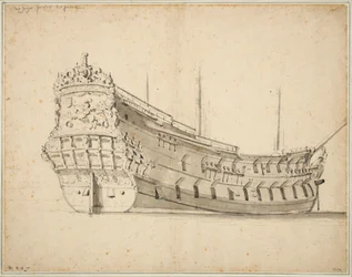 Ritratto del 
