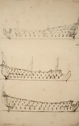 Ritratto del 