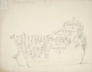 Ritratto del 