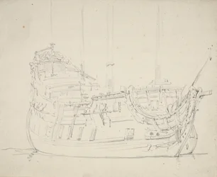 Ritratto del 