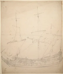 Ritratto del 