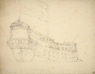 Ritratto del 