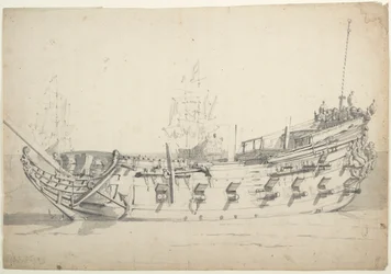 Ritratto del 