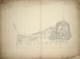 Ritratto di 