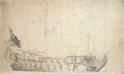 Ritratto dell