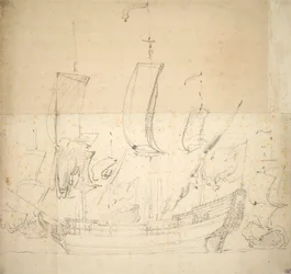 Ritratto della 