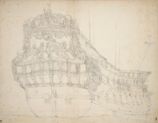 Ritratto del 