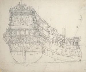 Ritratto di 