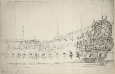 Ritratto del 