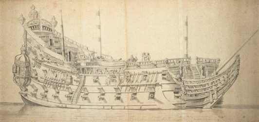 Ritratto del 