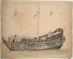 Ritratto della 
