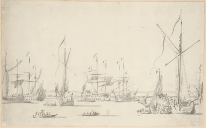 Yacht e navi all