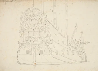 Ritratto di 