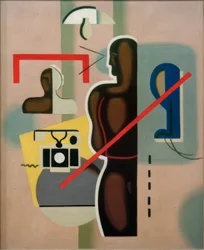 Figura e telefono
