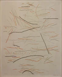 Linee
